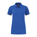 santino-eco-line-poloshirt-mathias-ladies