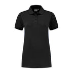 santino-eco-line-poloshirt-mathias-ladies