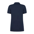 santino-eco-line-poloshirt-mathias-ladies