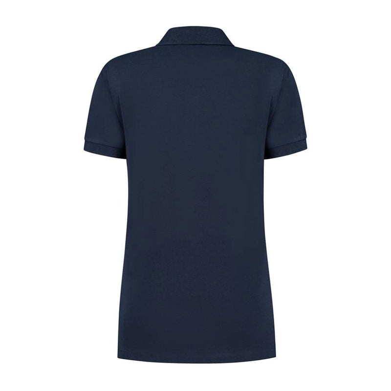santino-eco-line-poloshirt-mathias-ladies