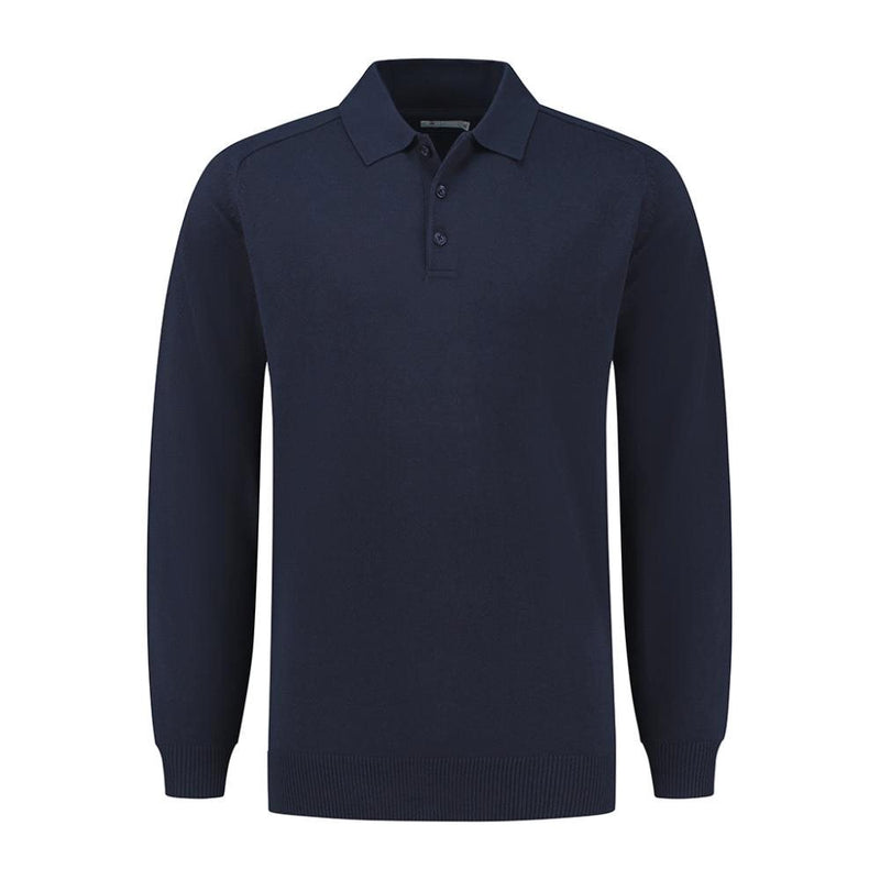 santino-basic-line-polo-pullover-praha