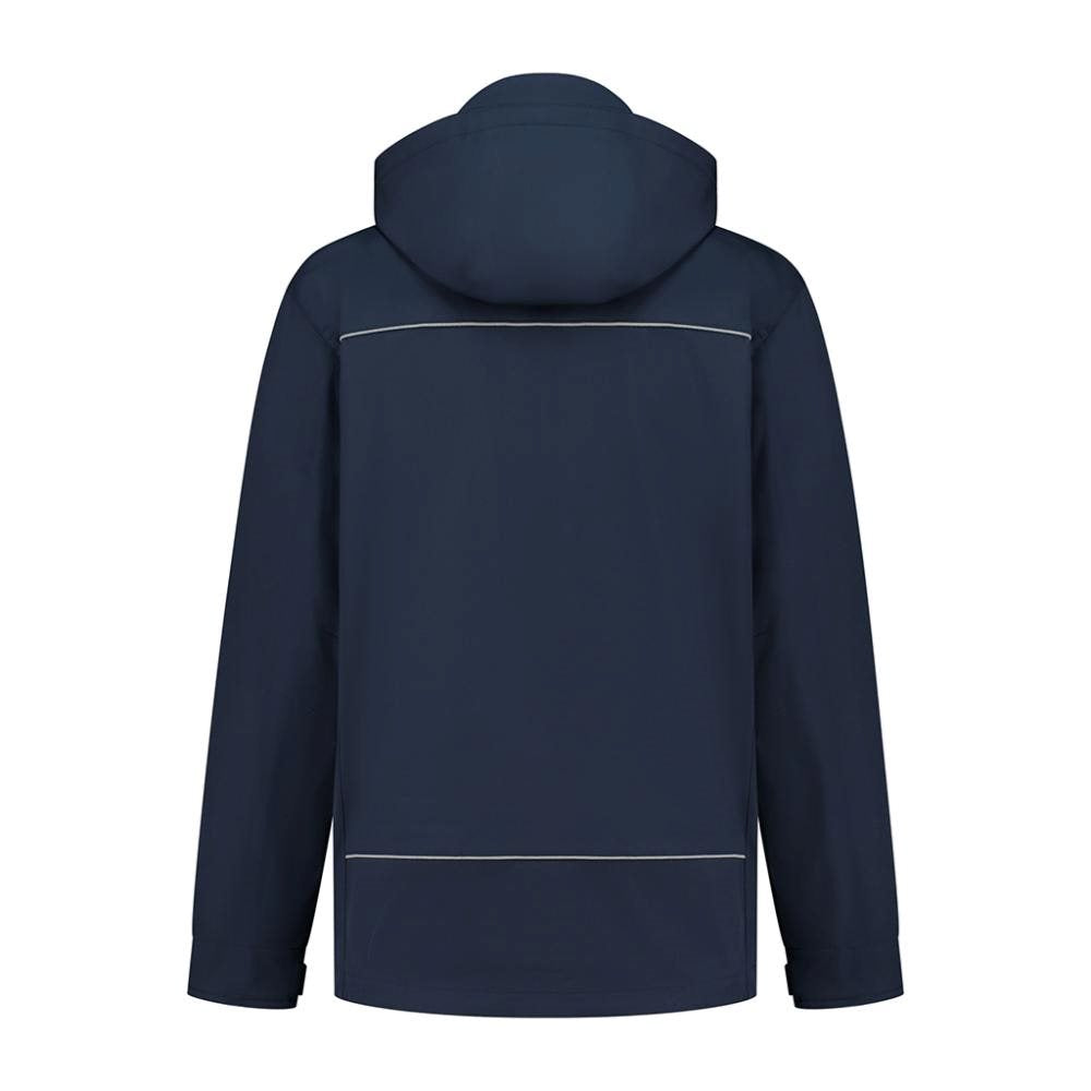 santino-basic-line-softshell-jacket-springfield