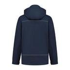 santino-basic-line-softshell-jacket-springfield