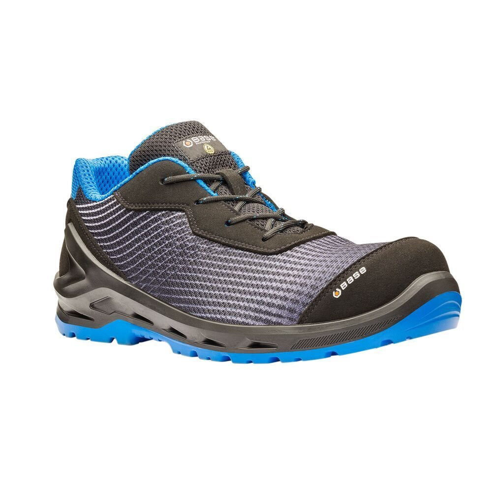 base-i-cyber-s1p-esd-src-zwart