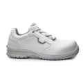 base-natrium-s2-wit