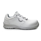 base-natrium-s2-wit