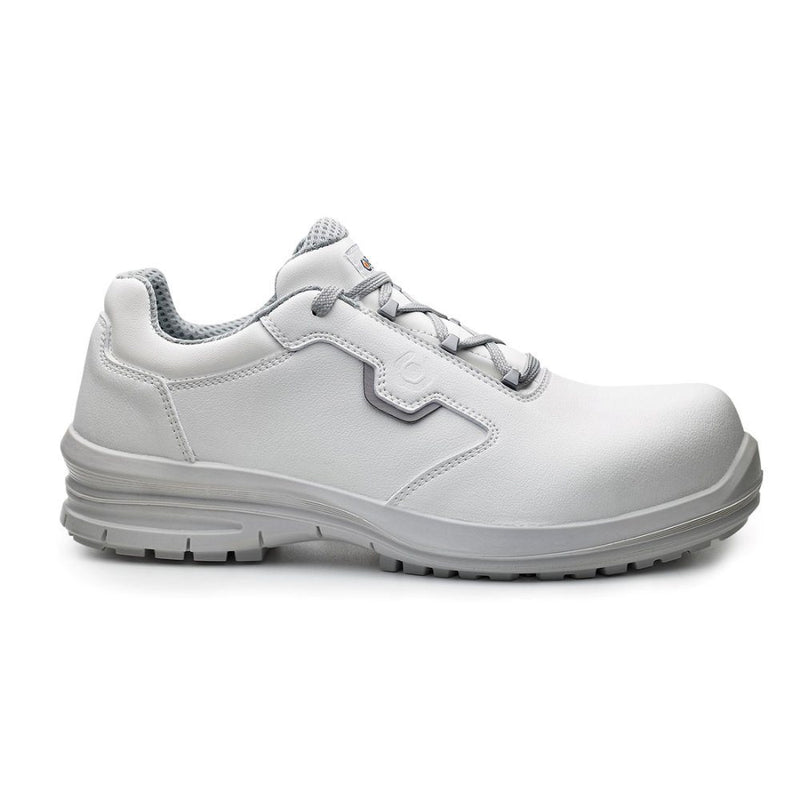 base-natrium-s2-wit