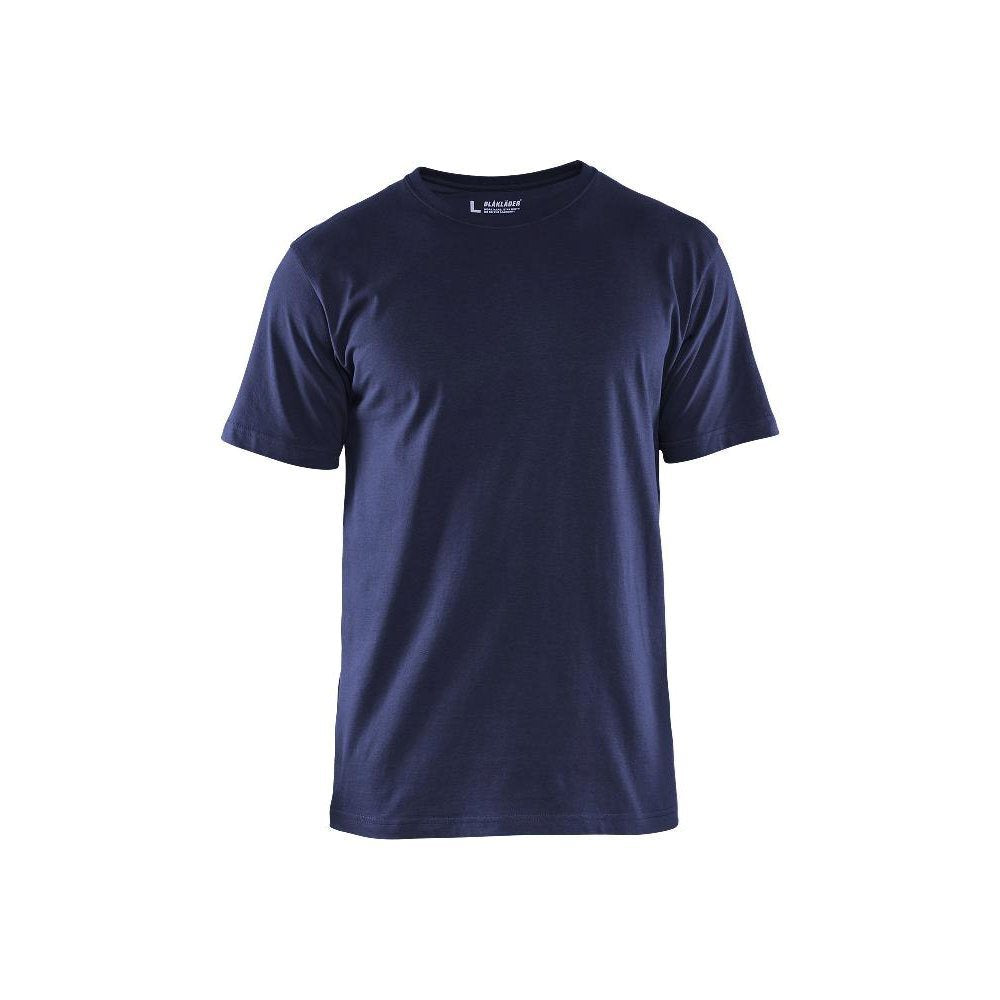 blaklader-t-shirt-3525-1042-8800-navy