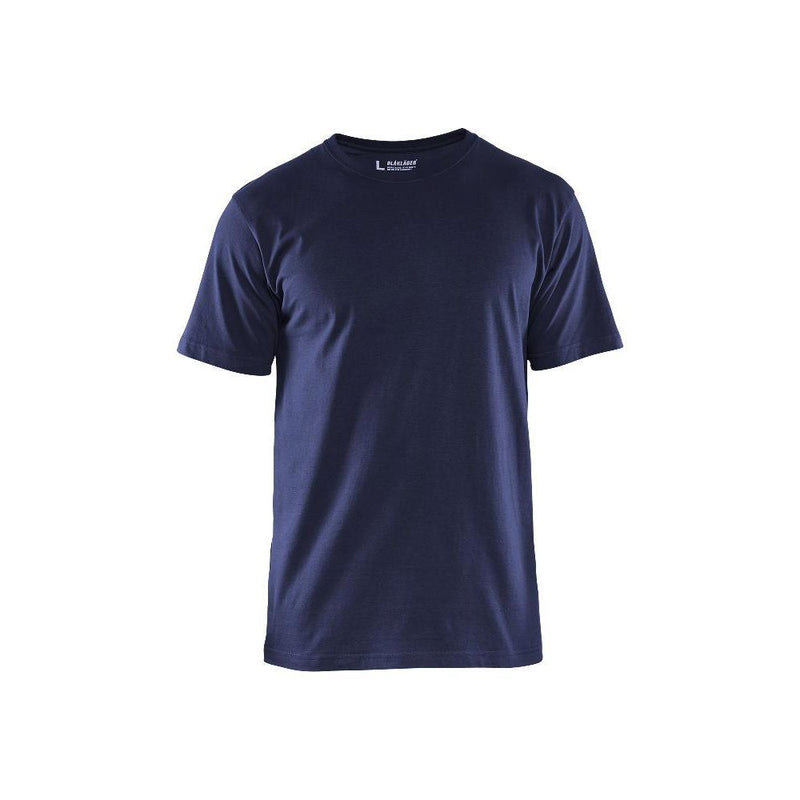 blaklader-t-shirt-3525-1042-8800-navy
