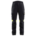 blaklader-multinorm-dames-broek-inherent-zwart-geel