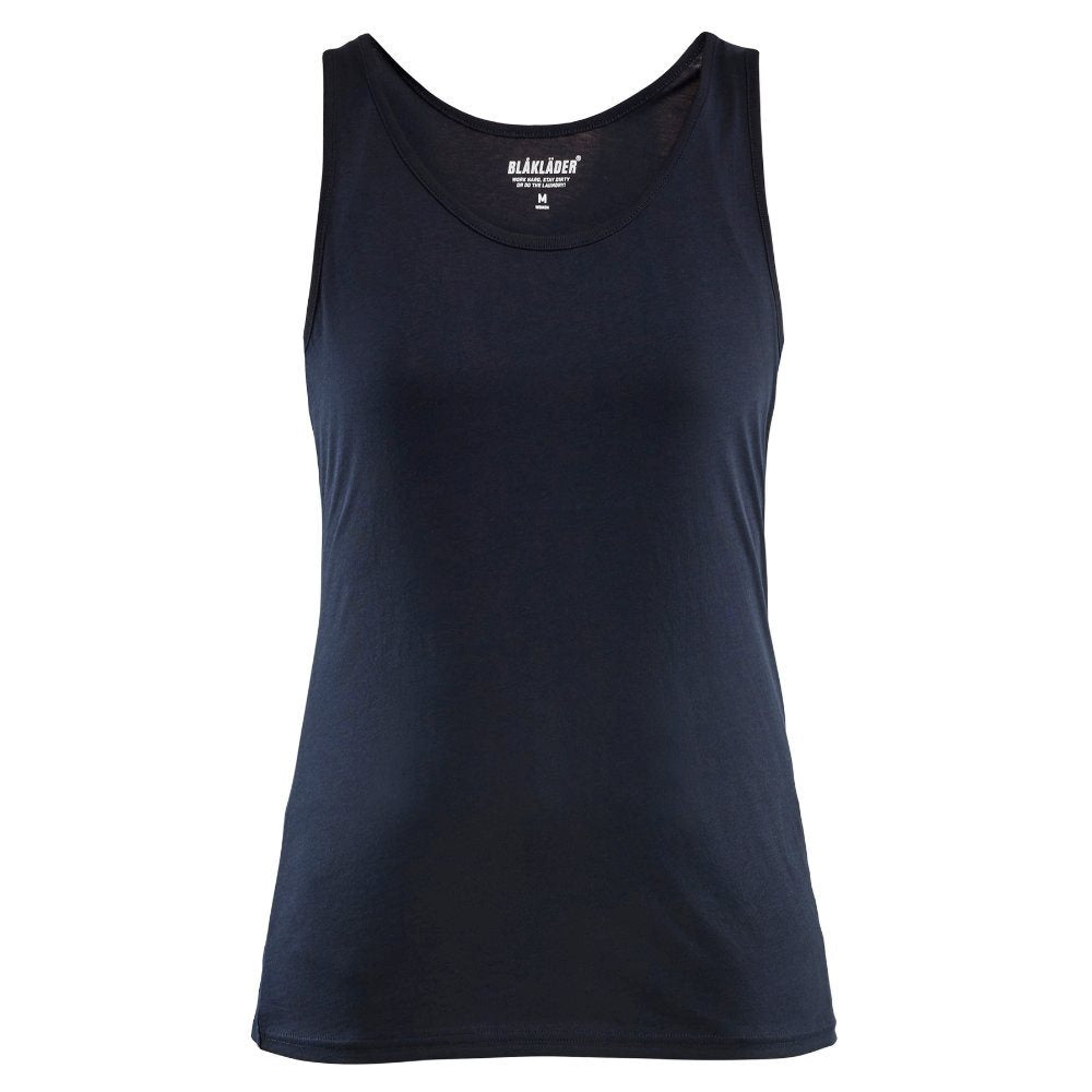 blaklader-dames-mouwloos-onderhemd-dark-navy