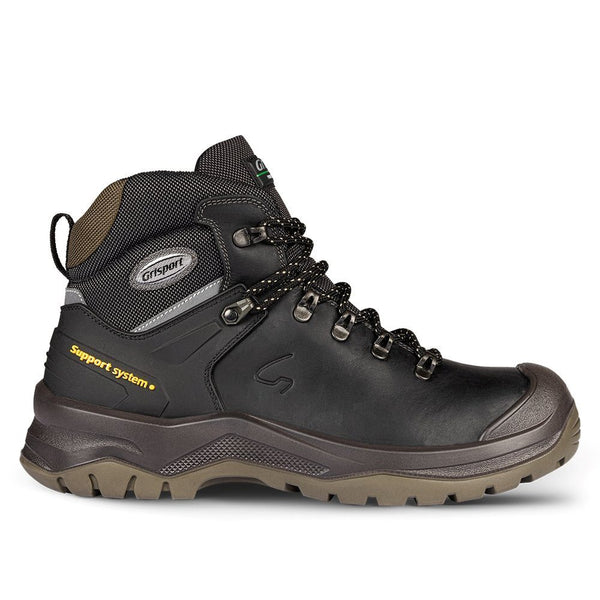 0075014_grisport-903-s3-
