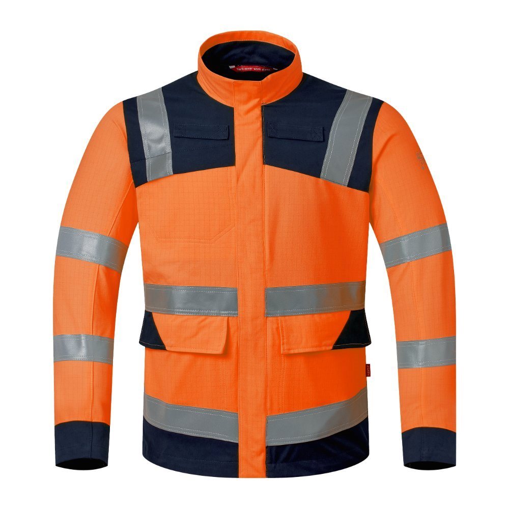 havep-multi-protector-jack-oranje-navy