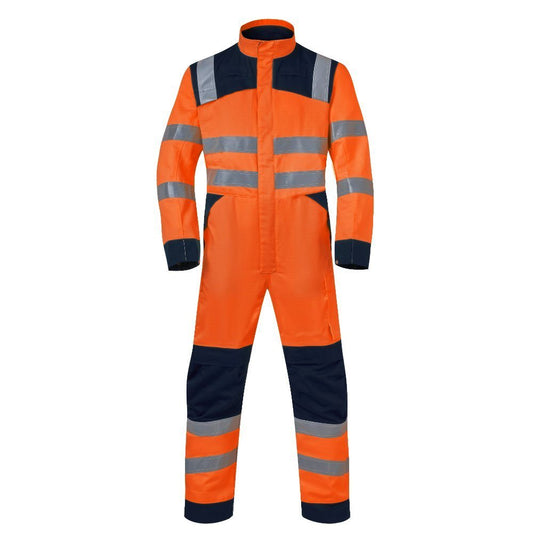 havep-multi-protector-overall-oranje-navy