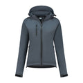 ls-softshell-jacket-everywear-dames-dark-grijs