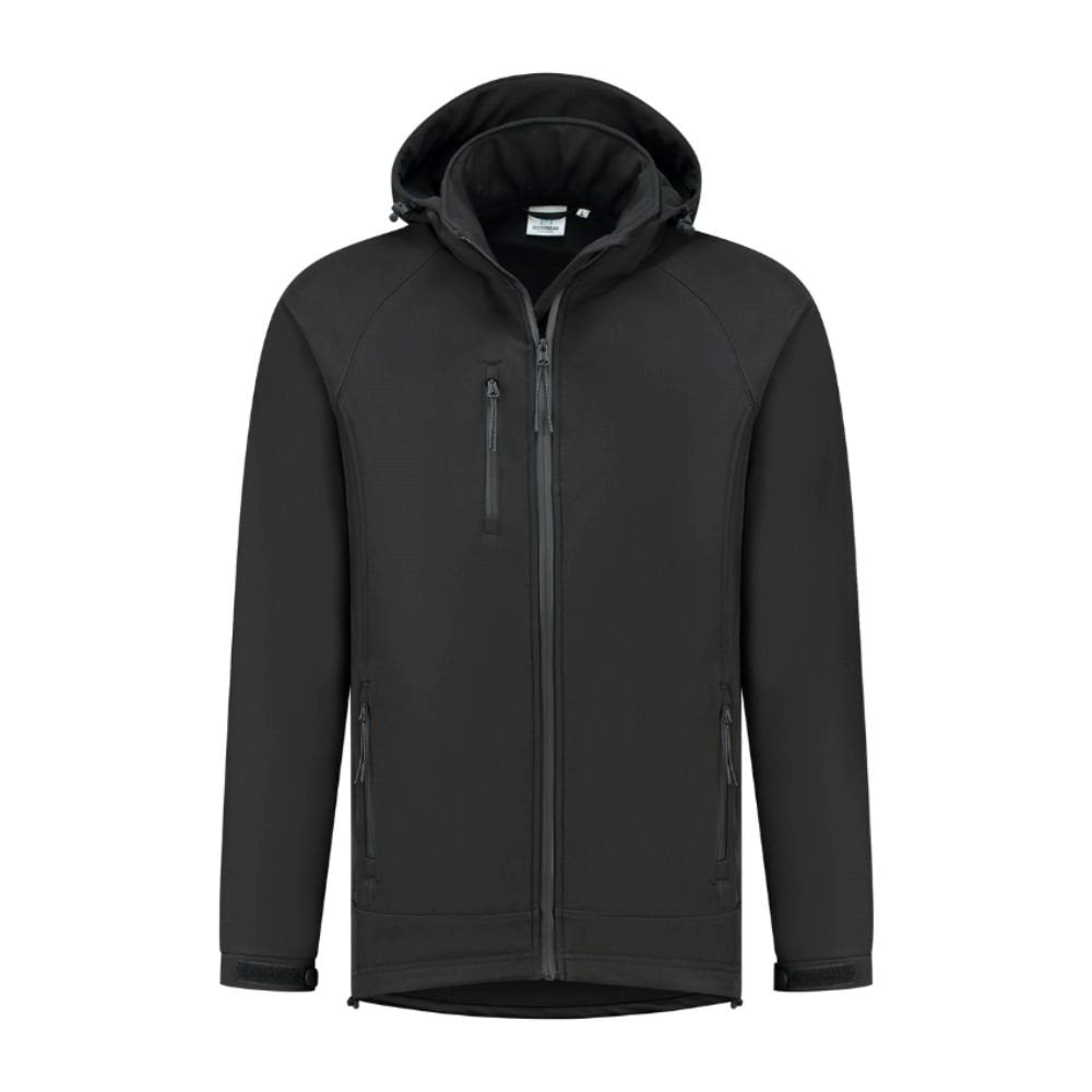 ls-softshell-jacket-everywear-heren-zwart