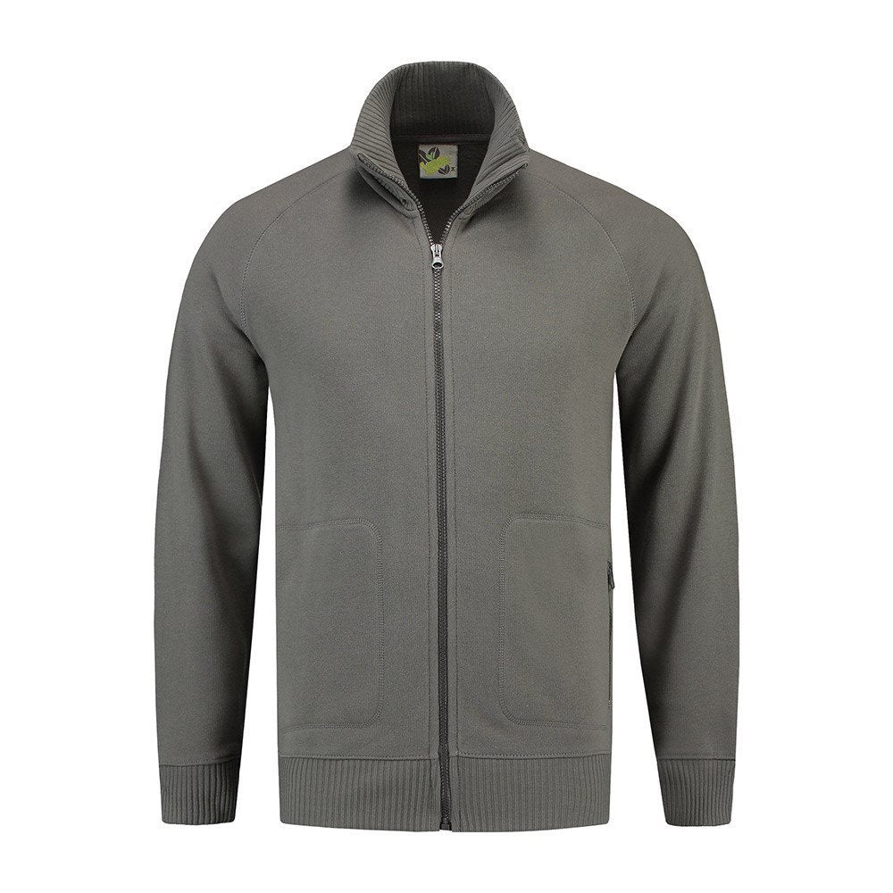 ls-trui-cardigan-unisex-dark-grijs