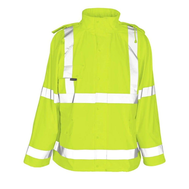 mascot-feldbach-rain-jacket-50101-geel
