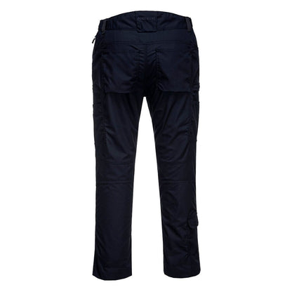 portwest-kx3-ripstop-trousers-navy