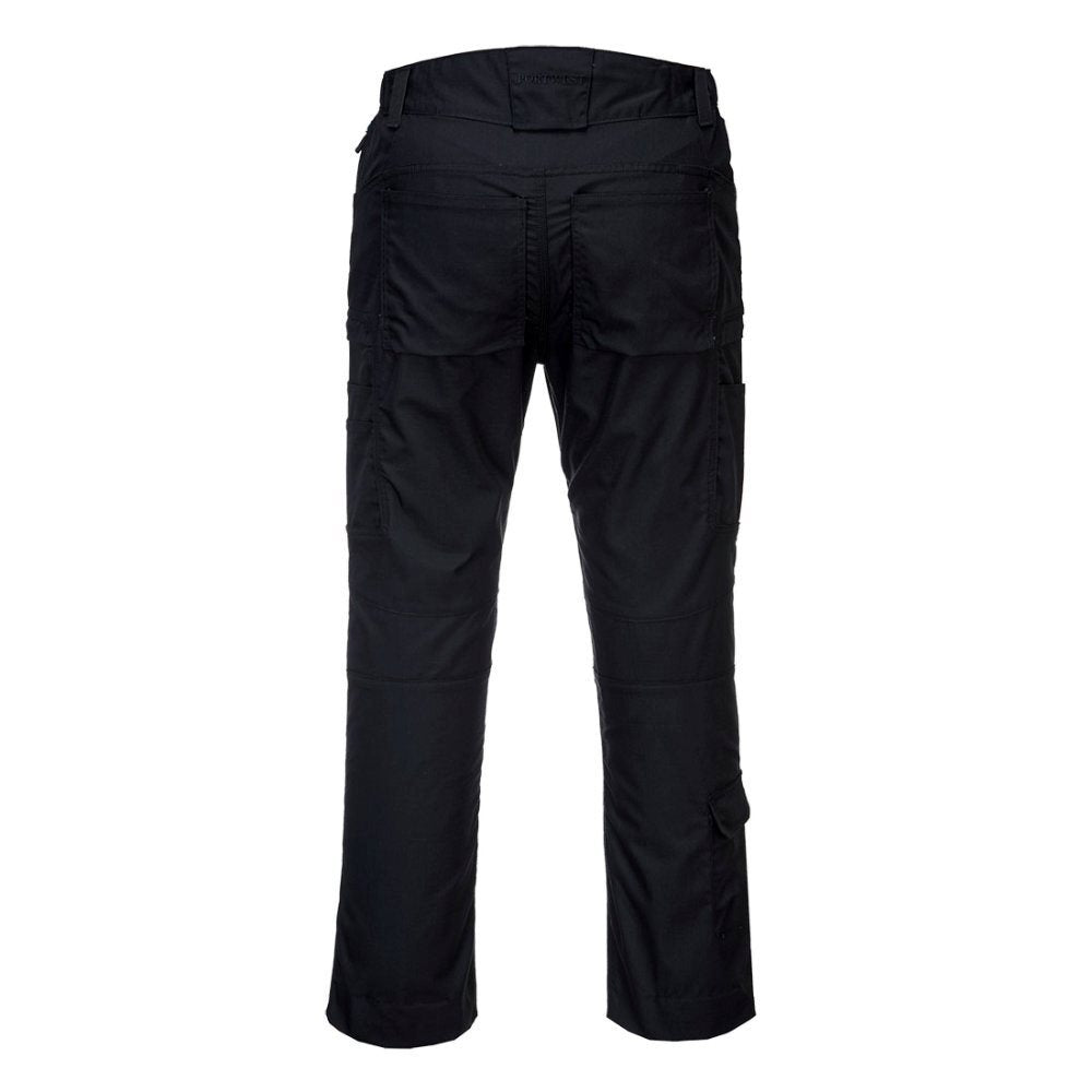 portwest-kx3-ripstop-trousers-zwart