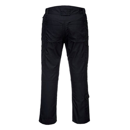 portwest-kx3-ripstop-trousers-zwart
