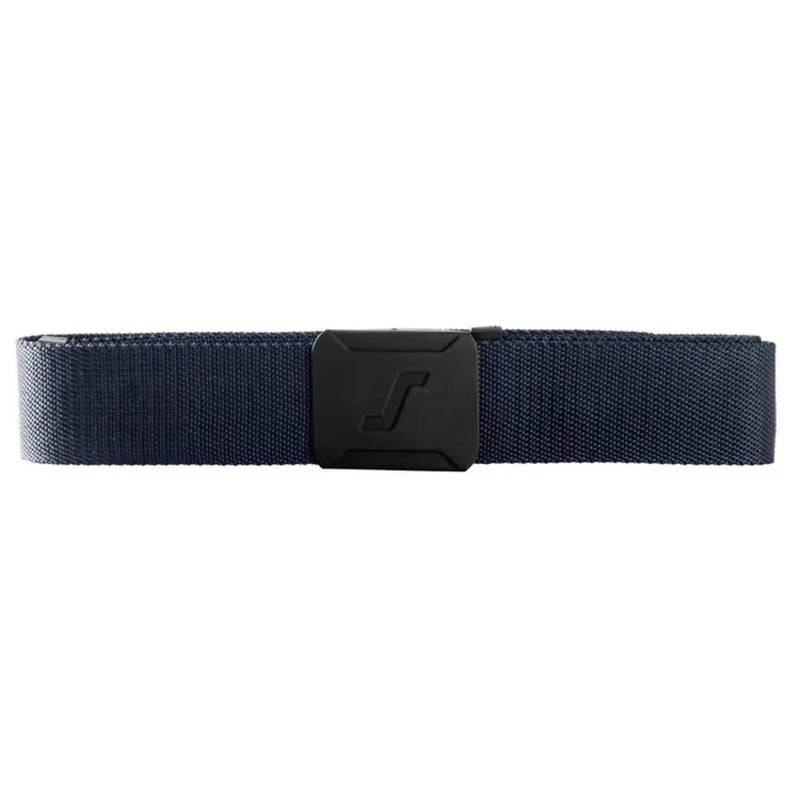 snickers-riem-awr-navy