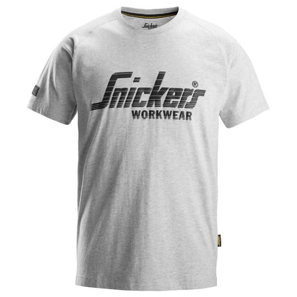snickers-logo-t-shirt-grijsmelange