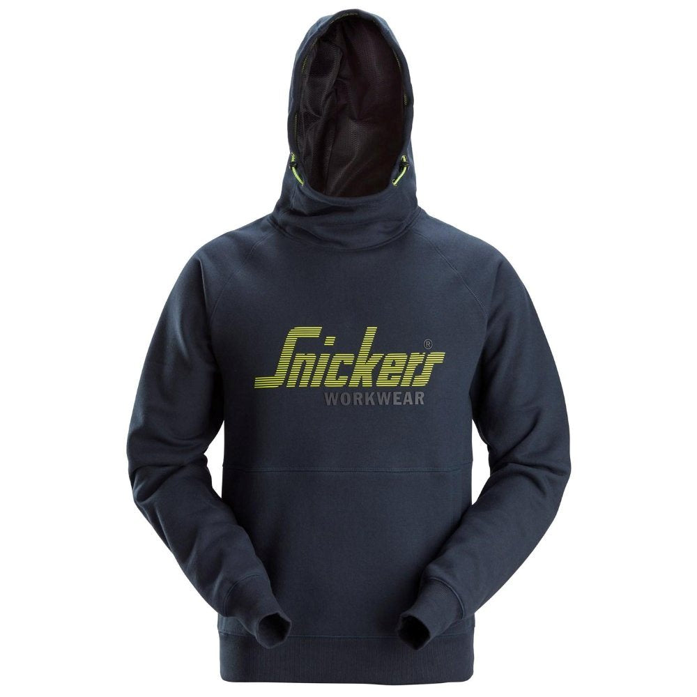 snickers-logo-hoodie-navy