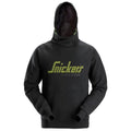 snickers-logo-hoodie-zwart