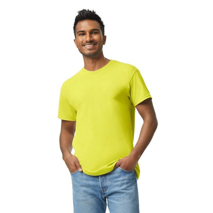 gildan-t-shirt-heavy-cotton-him-188-safety-green