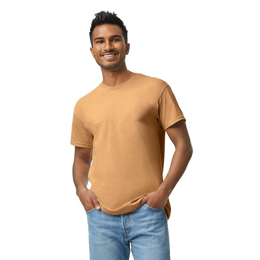 gildan-t-shirt-heavy-cotton-him-222-old-gold