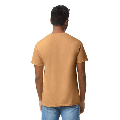 gildan-t-shirt-heavy-cotton-him-222-old-gold
