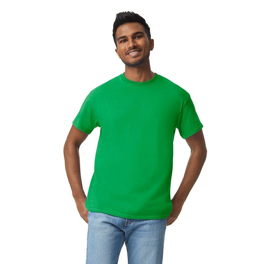 gildan-t-shirt-heavy-cotton-him-340-irish-green