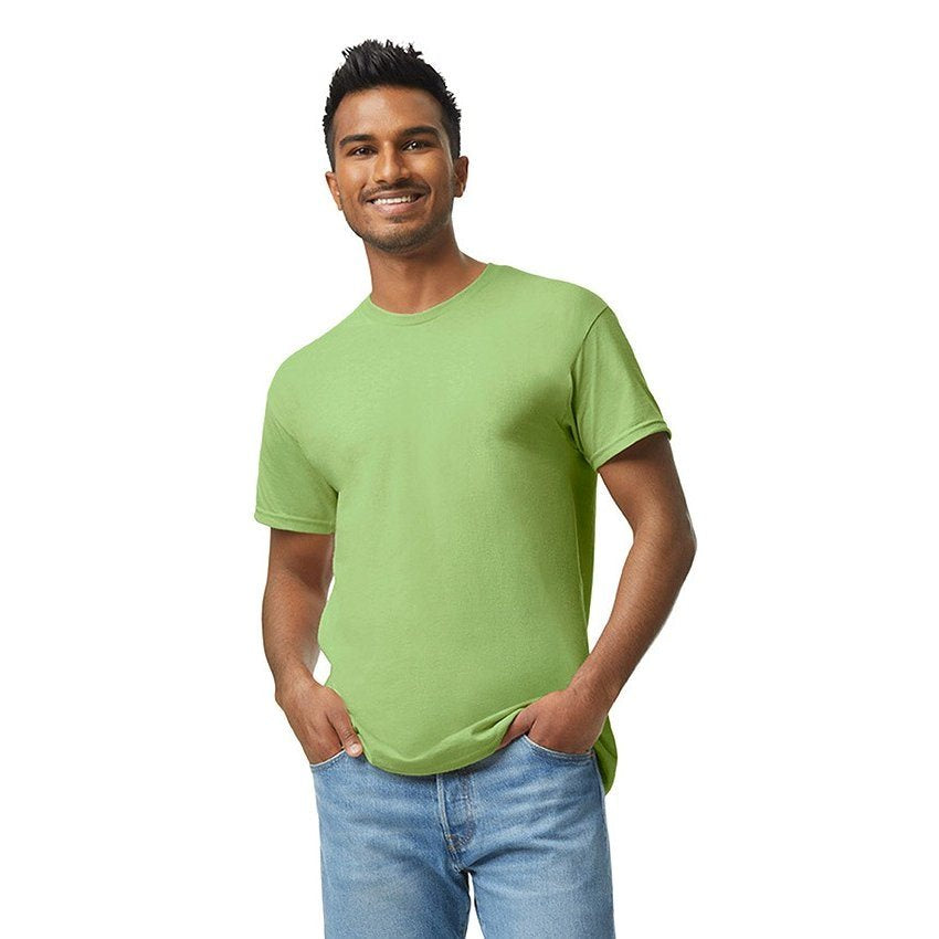 gildan-t-shirt-heavy-cotton-him-5777-kiwi