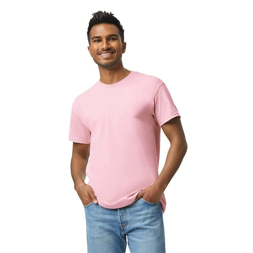 gildan-t-shirt-heavy-cotton-him-685-light-pink