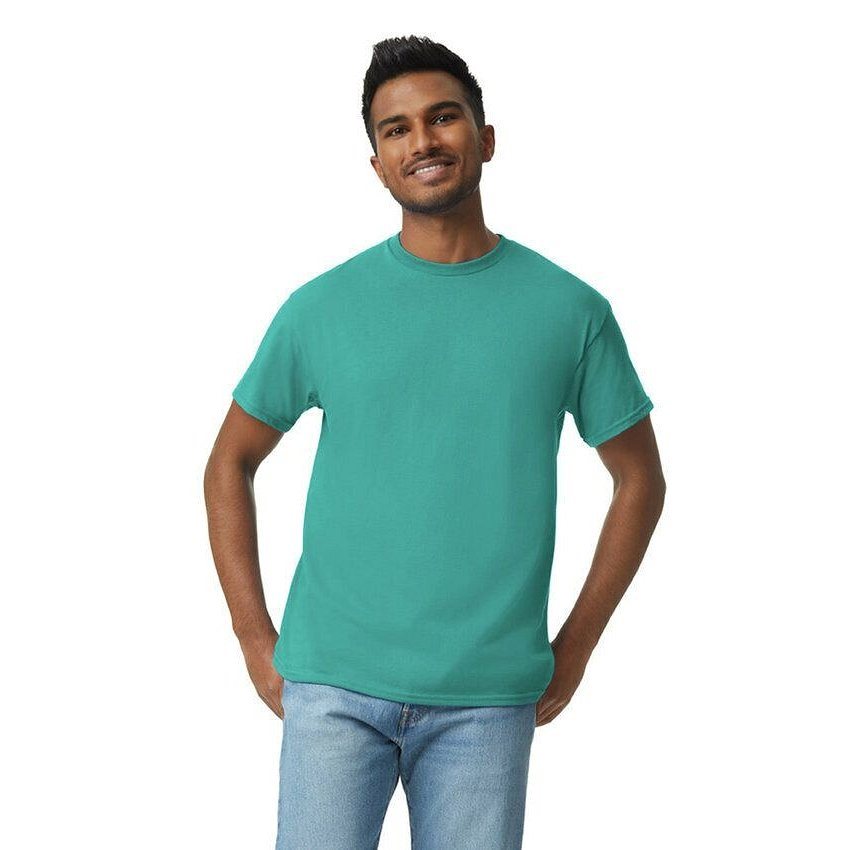 gildan-t-shirt-heavy-cotton-him-7715-antique-jade-dome
