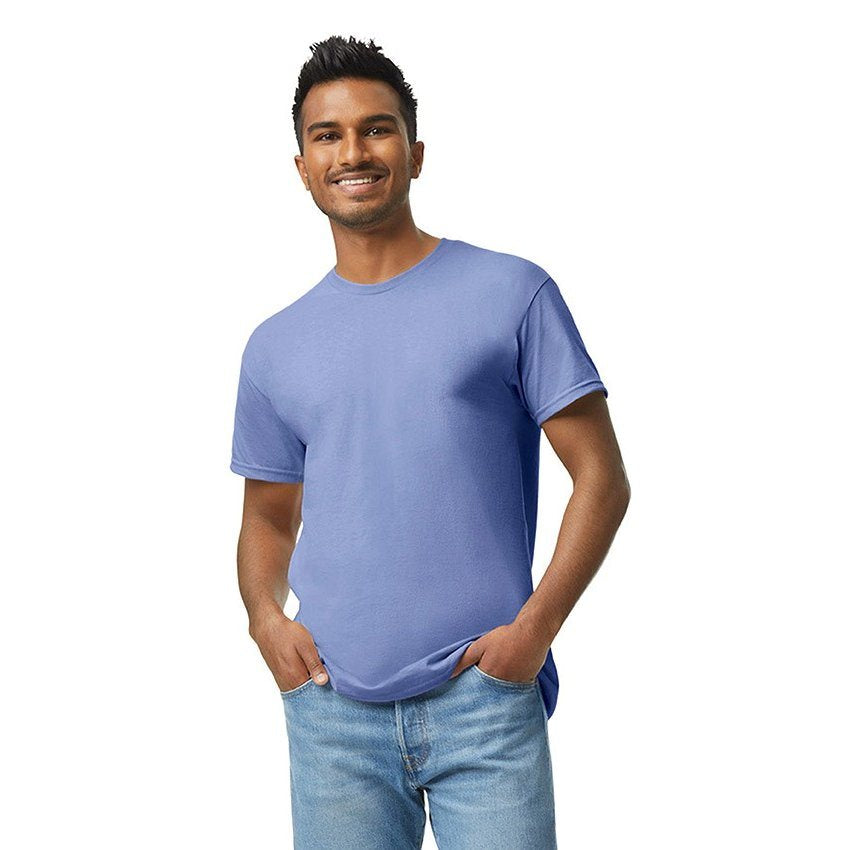 gildan-t-shirt-heavy-cotton-him-87-violet