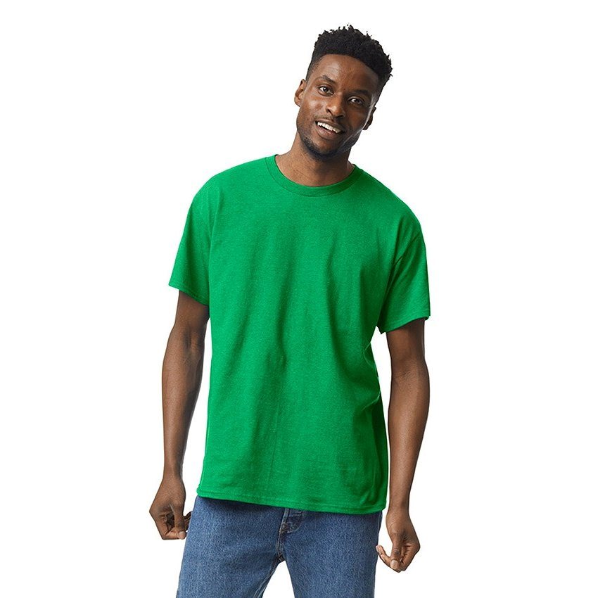 gildan-t-shirt-heavy-cotton-him-antique-irish-green