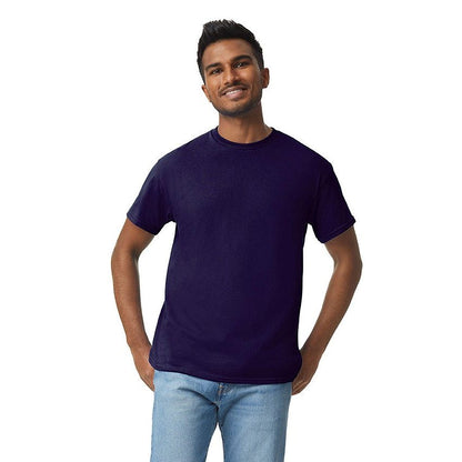 gildan-t-shirt-heavy-cotton-him-blackberry-heather