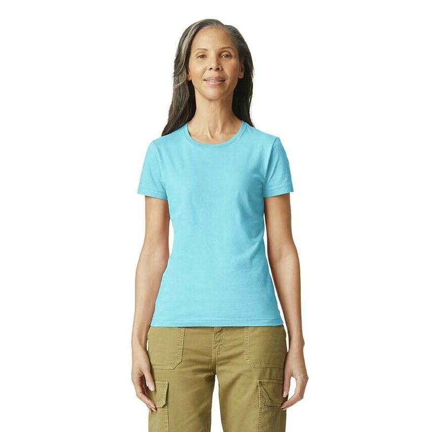 gildan-t-shirt-softstyle-ss-her-187-sky