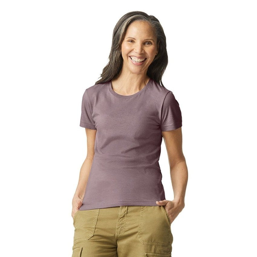gildan-t-shirt-softstyle-ss-her-41g-paragon