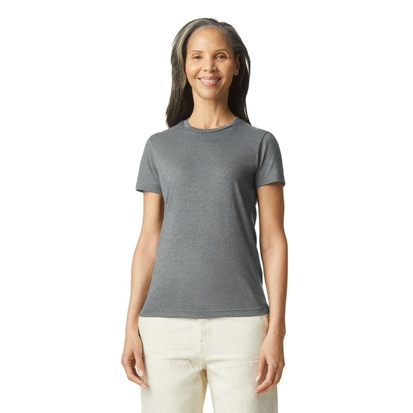 gildan-t-shirt-softstyle-ss-her-graphite-heather