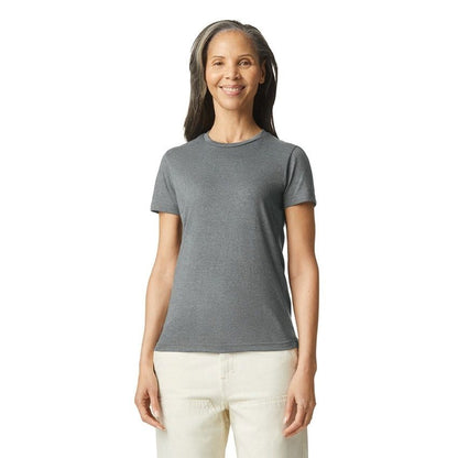gildan-t-shirt-softstyle-ss-her-graphite-heather
