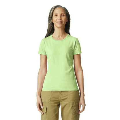 gildan-t-shirt-softstyle-ss-her-pistachio
