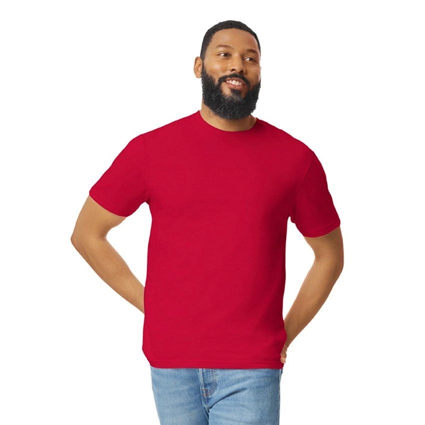 gildan-t-shirt-softstyle-ss-him-187-sky