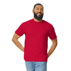 gildan-t-shirt-softstyle-ss-him-187-sky