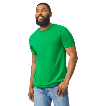 gildan-t-shirt-softstyle-ss-him-7717-jade-dome