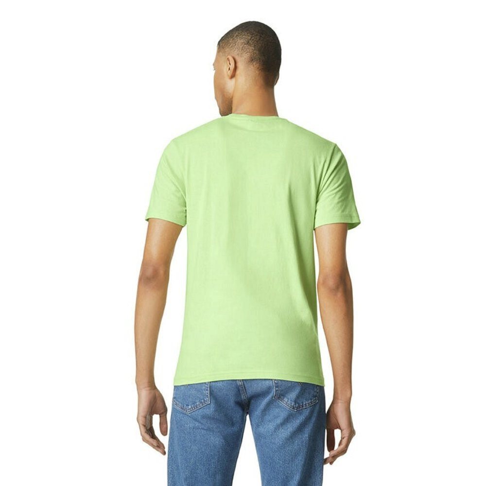 gildan-t-shirt-softstyle-ss-him-pistachio