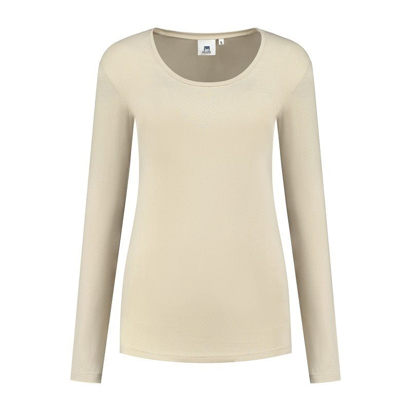 ls-t-shirt-ronde-hals-lange-mouw-dames-sand