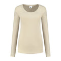 ls-t-shirt-ronde-hals-lange-mouw-dames-sand